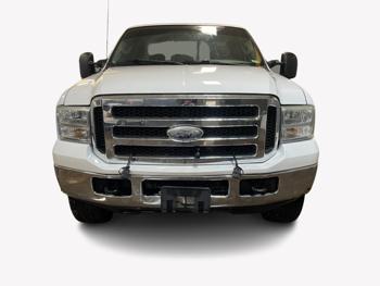 2005 ford f-250 xl with 165836 miles for sale near elk-river, minnesota 16a36e26cda74e6f90f39d8413cbc6db.jpg