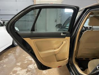 2008 volkswagen jetta s with 176520 miles for sale near elk-river, minnesota 16a458fddde24b058358cc972a913f3b.jpg