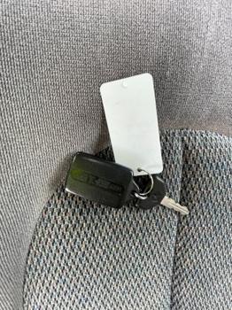 1997 dodge dakota club-cab-4wd with 154192 miles for sale near elk-river, minnesota 16a51625942446cc85f68f6d4252157a.jpeg