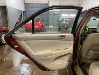 2004 toyota camry le with 328065 miles for sale near elk-river, minnesota 16a5d34fa4a3482ab0899b4ed2e8a448.jpg