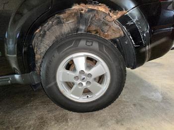 2012 ford escape xlt-4wd with 132734 miles for sale near elk-river, minnesota 16a70a359f384802b84b5e6f121fa881.jpeg