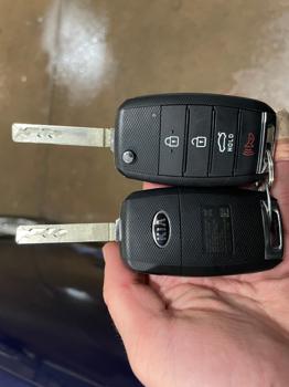 2018 kia optima lx with 119946 miles for sale near elk-river, minnesota 16a79852ff884999995318a71ba10d16.jpg