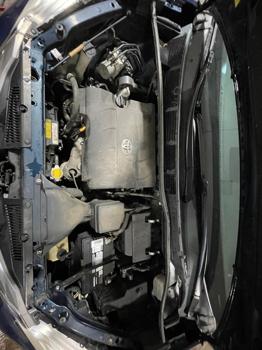 2011 toyota sienna with 212471 miles for sale near elk-river, minnesota 16a9bdfad9c449e19e8692e4bca98230.jpg