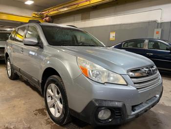 2013 subaru outback premium with 173412 miles for sale near elk-river, minnesota 16ac8b8de72d46d4a7c0ea82f3888cd2.jpg