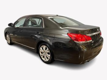 2012 toyota avalon limited with 103551 miles for sale near elk-river, minnesota 16acaf94d4684db080fbb9b338dca4c0.jpg