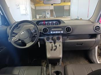 2008 scion xb wagon with 191255 miles for sale near elk-river, minnesota 16acb0facbbf4afa9cc78eb70a3084e8.jpg