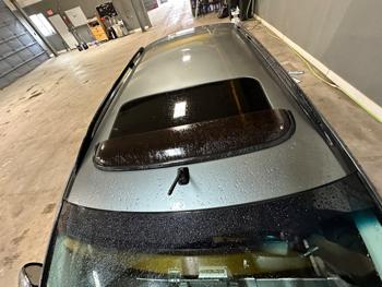 2007 nissan murano s-awd with 189309 miles for sale near elk-river, minnesota 16ad17fc339c4516803588801b8f87b6.jpeg