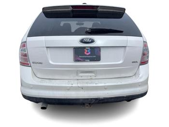 2010 ford edge sel-fwd with 189052 miles for sale near rochester, minnesota 16ae56cef2cf40cebe62443be4dd182b.jpg