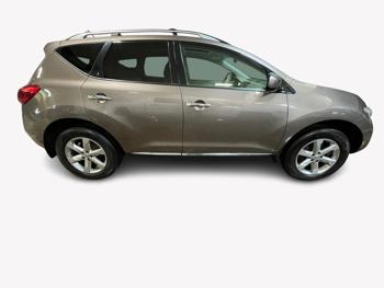2010 nissan murano sl with 138902 miles for sale near elk-river, minnesota 16ae92c1f591439787cd23ea9727dc04.jpg