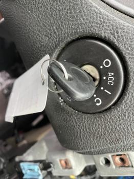 2007 pontiac g6 sedan with 176099 miles for sale near elk-river, minnesota 16aeae9d84d94167bc63b275af6ac801.jpeg