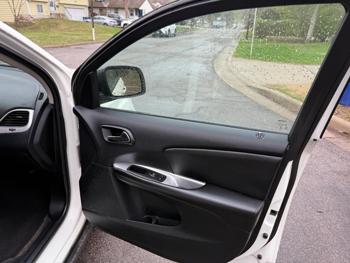 2018 dodge journey se with 114253 miles for sale near saint-paul, mn 16b0791470d74ce39076fe4c2a4021bc.jpg