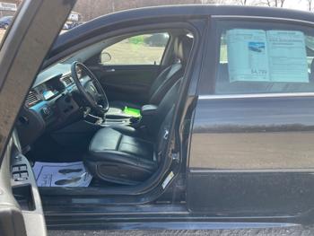 2012 chevrolet impala ltz with 207444 miles for sale near jordan, minnesota 16b088849c07455097432dbf245a7005.jpeg