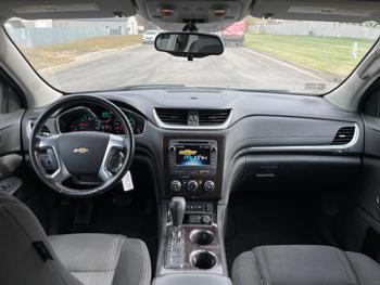 2016 chevrolet traverse 1lt-awd with 185742 miles for sale near elk-river, minnesota 16b09f9c341e4f0e8bb00b0977f52a41.jpeg
