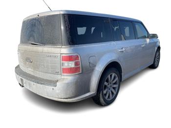 2012 ford flex limited-awd with 228002 miles for sale near fridley, minnesota 16b2fd86ff774270bbfdfd4f13d27234.jpg