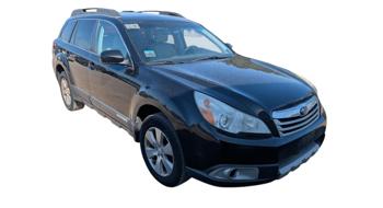 2010 subaru outback 3.6r-limited with 209415 miles for sale near elk-river, minnesota 16b310ba87c642e8b1d9bb332330c088.jpg