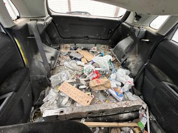 2017 mitsubishi outlander-sport 2.0-es-4wd-cvt for sale near elk-river, minnesota 16b76684eee84633901b0e3c02e4de2d.jpeg