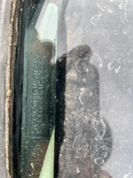 2002 dodge dakota slt for sale near elk-river, minnesota 16b7c2881ebc4fa685ada8138d913e37.jpg