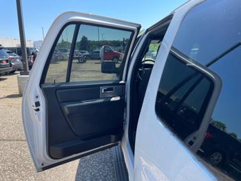 2015 ford expedition el-king-ranch-4wd with 137986 miles for sale near white-bear-lake, minnesota 16b816e8b8594ef79bbac9b3a826cec0.jpeg
