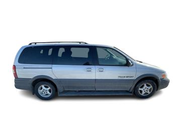 1998 pontiac trans-sport extended-4-door with 113087 miles for sale near elk-river, minnesota 16ba50f954614897ac752865dba4843f.jpg