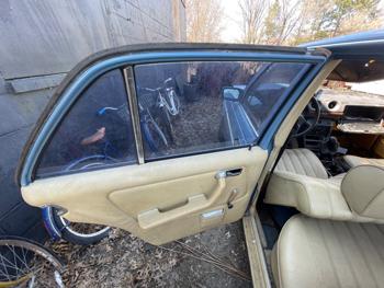1980 mercedes-benz w123 for sale near columbus, minnesota 16ba772e24f94406adb5f477a2cd6f2b.jpeg