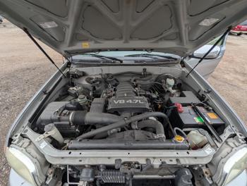 2005 toyota tundra sr5-access-cab-4wd with 95543 miles for sale near elk-river, minnesota 16ba8b32af174466871ab214c1104d3b.jpg