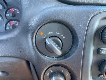 2005 chevrolet trailblazer ls-4wd with 165889 miles for sale near elk-river, minnesota 16bb2972865a40db8ff8373d65c1c549.jpeg