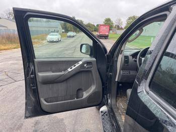 2010 nissan pathfinder with 164116 miles for sale near elk-river, minnesota 16bb4a0c954c474faecdb5687cbe42f1.jpeg