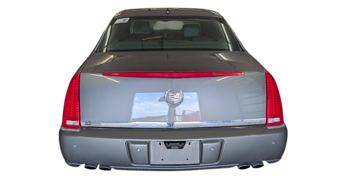 2007 cadillac dts sedan with 138770 miles for sale near elk-river, minnesota 16bd4de8130f41c8afb17f88048fd1cf.png