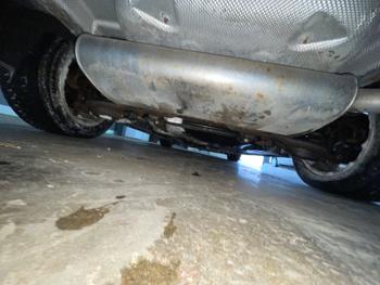 2013 ford focus se-hatch with 97454 miles for sale near elk-river, minnesota 16be5b078a3c4d41be6080adbb093ca9.jpeg