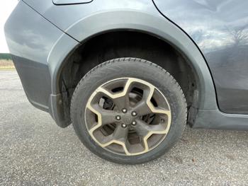 2014 subaru xv-crosstrek 2.0-limited with 276266 miles for sale near elk-river, minnesota 16bed65eb8b14e2ea1ceb90219503511.jpeg