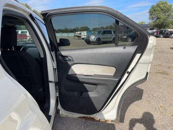 2012 chevrolet equinox 1lt-2wd with 163854 miles for sale near elk-river, minnesota 16bedcbabeb74c4a9e52a676779f75aa.jpeg