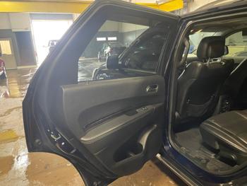 2014 dodge durango limited with 94746 miles for sale near elk-river, minnesota 16bf75c75244479d848a8fdc984237be.jpg