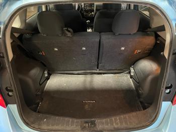2015 nissan versa-note sv with 161914 miles for sale near elk-river, minnesota 16c03abf589f4644b43c95fb5066b3a5.jpg