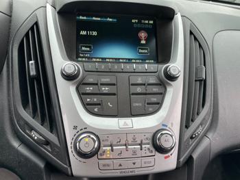 2016 chevrolet equinox lt-2wd with 100350 miles for sale near fridley, minnesota 16c145f7b3e3418b9219a69d68005b70.jpeg