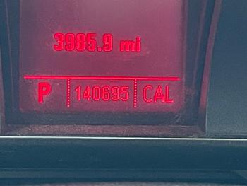 2011 gmc terrain sle2-awd with 140696 miles for sale near elk-river, minnesota 16c29e2df6cf4411bd329e161451dfaa.jpeg