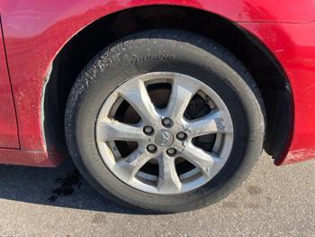 2007 toyota camry ce-5-spd-at with 144010 miles for sale near elk-river, minnesota 16c30631239b4c6fbcdf01a89a044595.jpeg