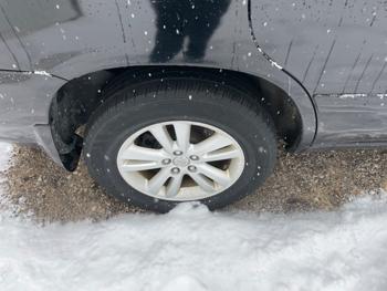 2007 toyota highlander-hybrid limited-4wd with 231871 miles for sale near elk-river, minnesota 16c45598e1594672b420848b618da66b.jpeg