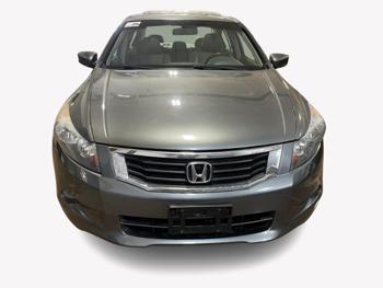 2008 honda accord ex-l with 192079 miles for sale near elk-river, minnesota 16c54f5975c7443ca0f6c4a0b435cdf5.jpg