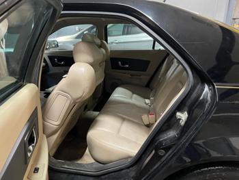 2005 cadillac cts with 212789 miles for sale near elk-river, minnesota 16c6e52f8b99469e90b9fe2c43a50212.jpg