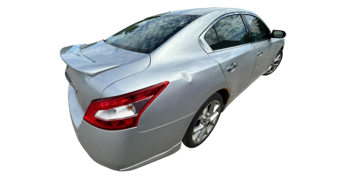2010 nissan maxima sv with 235833 miles for sale near elk-river, minnesota 16c8a6b01685489c801c2345d46374c1.png