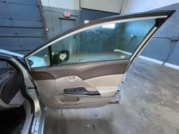 2012 honda civic-hybrid with 79698 miles for sale near elk-river, minnesota 16c8ad95438940a794a3dac873deadd1.jpeg