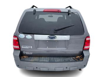 2009 ford escape limited-fwd-i4 with 124170 miles for sale near elk-river, minnesota 16caa31899e644f58f1cc8ce4c4e70c7.jpg