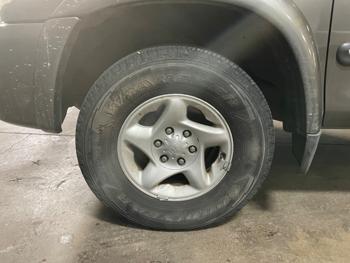 2003 toyota tundra sr5-4wd with 186823 miles for sale near elk-river, minnesota 16cad6ec060440b0b4498f71a0fe2dc0.jpeg