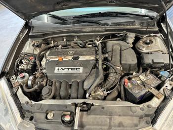 2003 acura rsx coupe-with-5-speed-at with 182063 miles for sale near elk-river, minnesota 16cc5ad08b814fe8a020d31a7625e827.jpeg