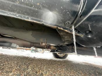 2007 toyota highlander-hybrid limited-4wd with 231871 miles for sale near elk-river, minnesota 16ccb1947d564f8288f37ff120af2858.jpeg