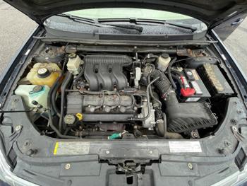 2007 ford five-hundred sel-fwd with 197355 miles for sale near elk-river, minnesota 16ccf5bcd09d4fc6bd8b47724960750c.jpeg