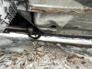 2007 pontiac g6 sedan with 176099 miles for sale near elk-river, minnesota 16ccfc1cfe5f44a59e2dd5028cd4ca6b.jpeg