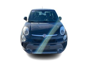 2014 fiat 500l trekking with 217884 miles for sale near elk-river, minnesota 16cd4a8983774687a7d5c88ad11d2237.jpg