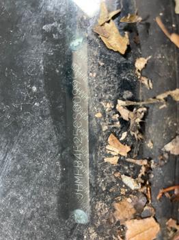 2012 honda civic-hybrid with 79698 miles for sale near elk-river, minnesota 16cda19193ab492fb23e058abc916b96.jpeg