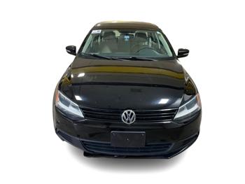 2012 volkswagen jetta se with 175973 miles for sale near elk-river, minnesota 16cdc85502454e0d844f58a45e68d1a1.jpg